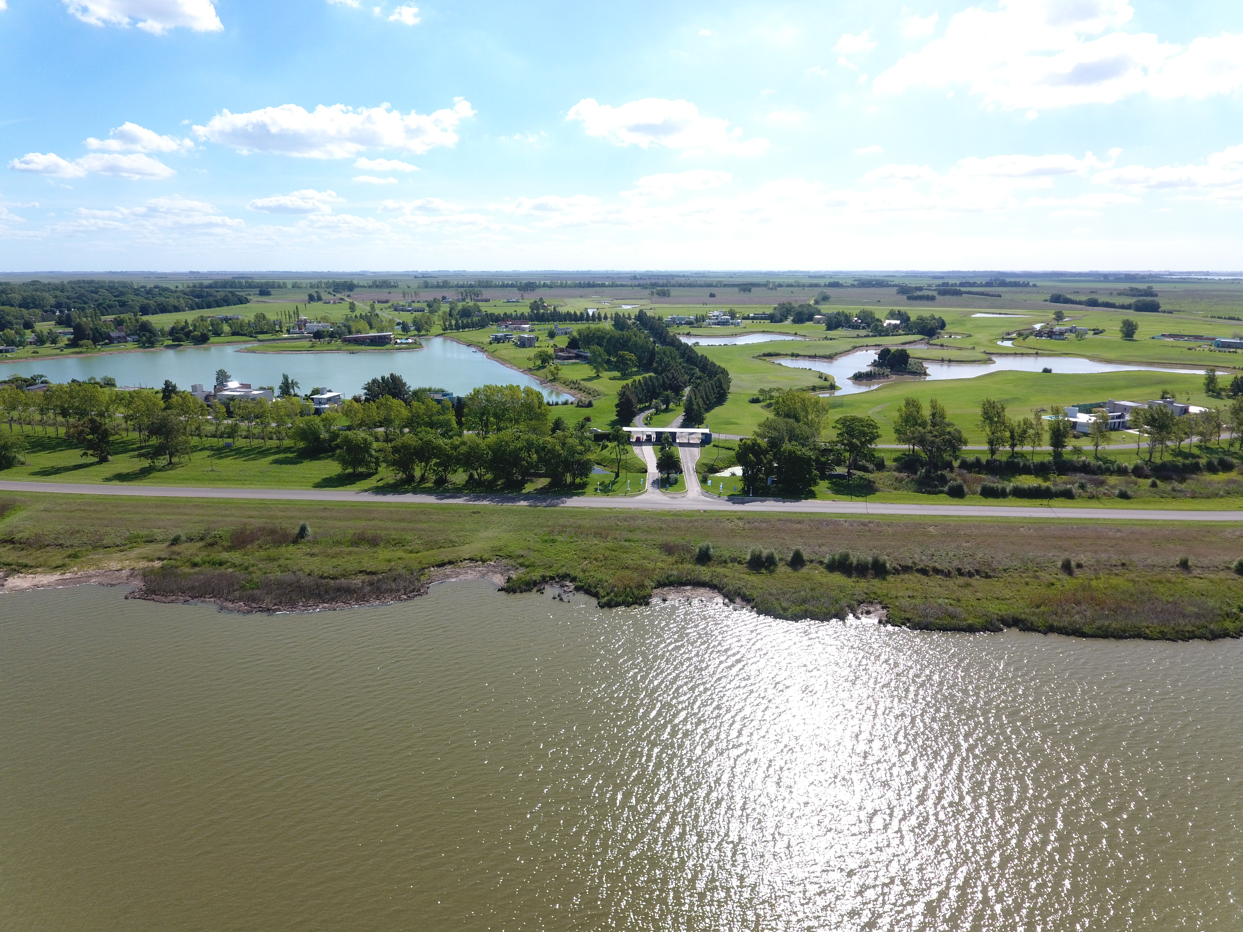 Lanzamiento-preventa-2022